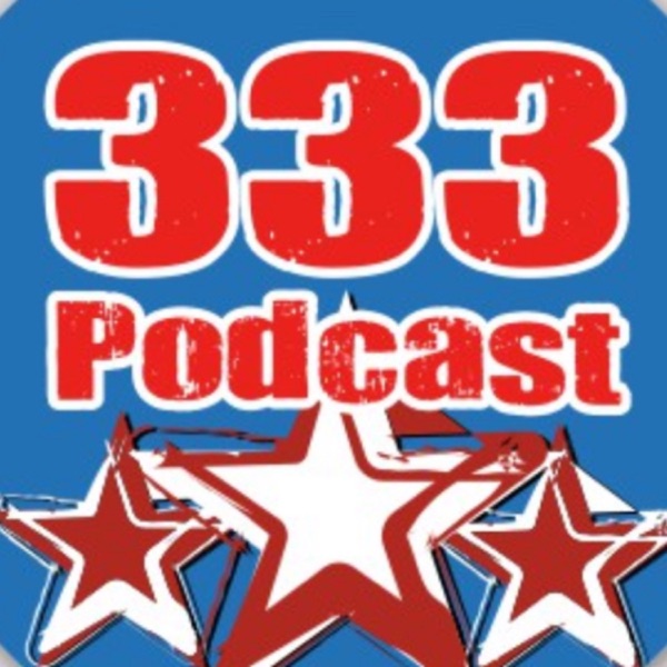 333 Podcast