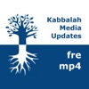 Kabbalah Media | mp4 #kab_fre artwork