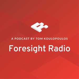 Foresight Radio