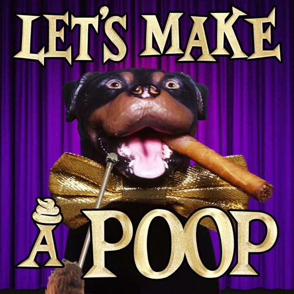 title