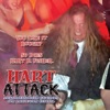 Hart Attack Radio artwork
