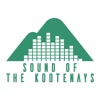 Sound Of The Kootenays  artwork