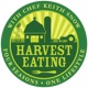 The Harvest Eating Podcast