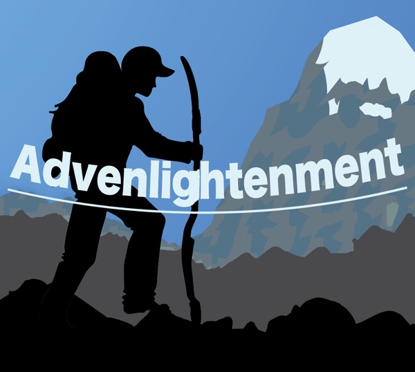 Advenlightenment