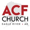 ACF Church Sermons artwork