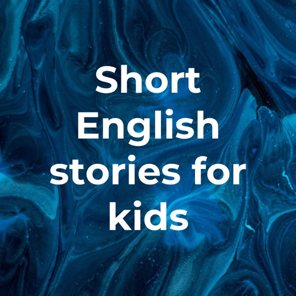 stories_for_kids