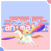 Overly Animated She-Ra and the Princesses of Power Podcasts - Overly Animated