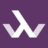Haskell Weekly podcast