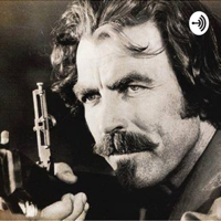 BugOut Prepper podcast