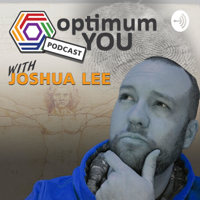 OptimumYOU podcast