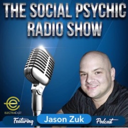 122.  Jason interviews Special Guest Susan Gold, Author of the Book, “Toxic Family: Transforming Childhood Trauma into Adult Freedom.”   Jason and  Susan Discuss Their Personal Journey With Overcoming the Challenges from Growing Up in A Toxic Family.