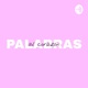 Palabras Al Corazón 