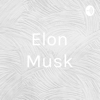 Elon Musk - BREAM