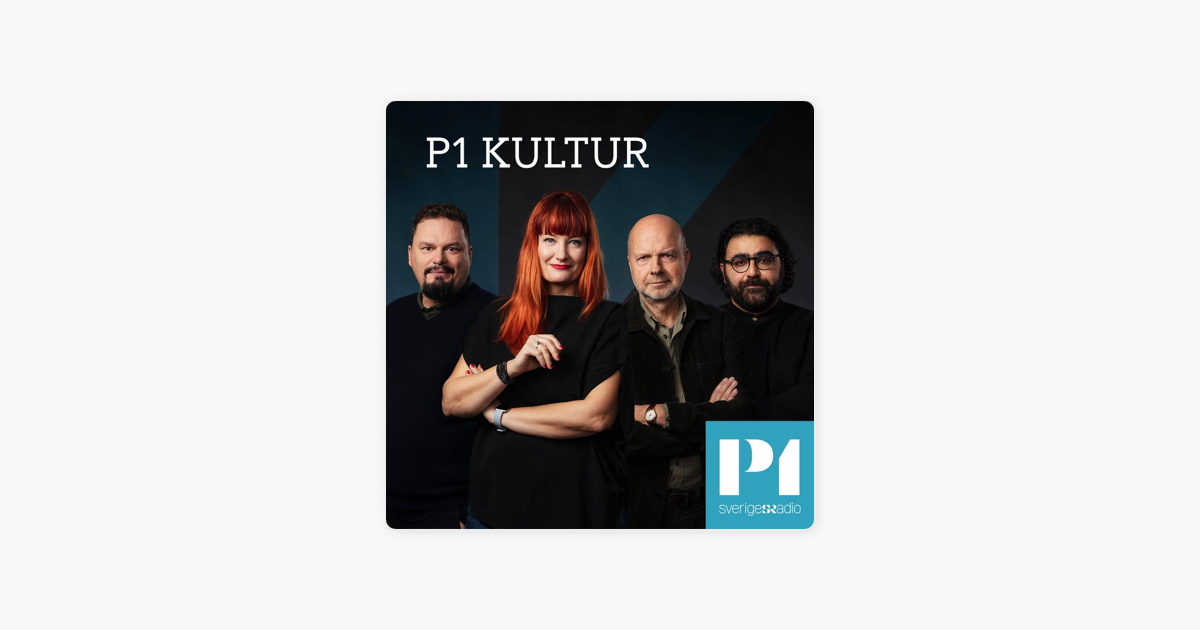 Gratis Dejt Ntet det Gratis tjejer Wikipedia Rosa Media Bortsknkes kvinna Dejta Registrera saker intresserade and Nakna App Romantisk from Dejting Man Eleverna CFSI Shane Romantisk Svenska ldre Speed Dating