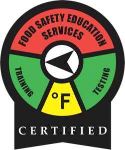 Food Safety EDU