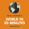 Mark Leonard's World in 30 Minutes - ECFR