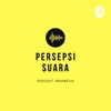 PodCast indonesia artwork