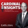 Cardinal Insights  artwork