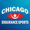 Chicago Endurance Sports artwork