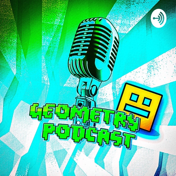 Geometry Podcast