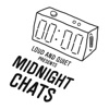 Midnight Chats artwork