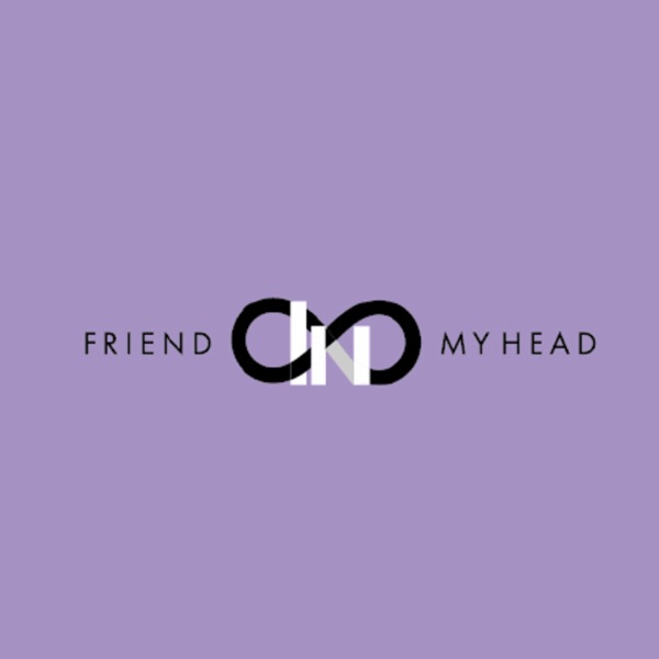 Friend in my Head