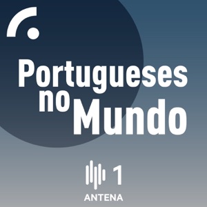 Joana Santiago: Sydney, Austrália