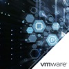 Digital Journeys – A Podcast Series from VMware artwork