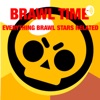 Brawl Time- A Brawl Stars Podcast artwork