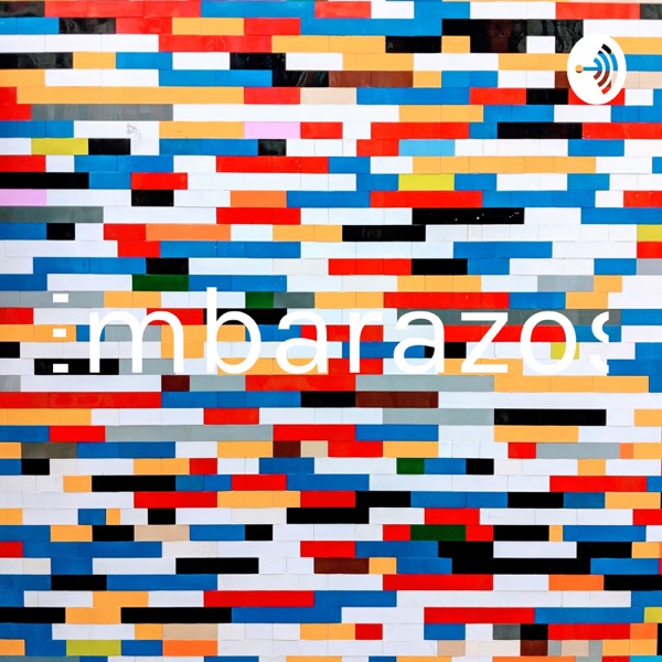 Embarazos