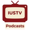 IUSTV Podcasts artwork