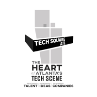 Tech Square ATL podcast