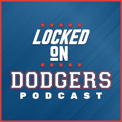 Los Angeles Dodgers dating site