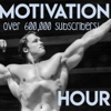 Motivation Hour - Motivation Hour
