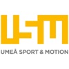 Umeå Sport & Motion