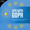 Life with GDPR