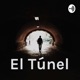 El Túnel