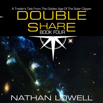 Double Share Double Share