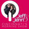 Jeff & Jenn Podcast artwork