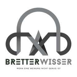 BW496 - GastSpiel: Alexander Rüst von 