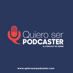 Catorce preguntas que debes responder para tener un  podcast