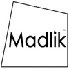 Madlik Podcast – Disruptive Torah Thoughts on Judaism artwork