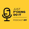 Podcast IFP - Finanzas Personales y Educación Financiera - Instituto de Finanzas Personales