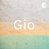 Gio - Giorgi Giorgi Asanidze