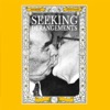 Seeking Derangements