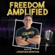 Freedom Amplified