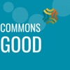 Commons Good: Stewardship and Starting Points artwork