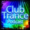 Club Trance artwork