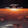 Jerzy Del Mar artwork