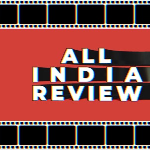 All India Review